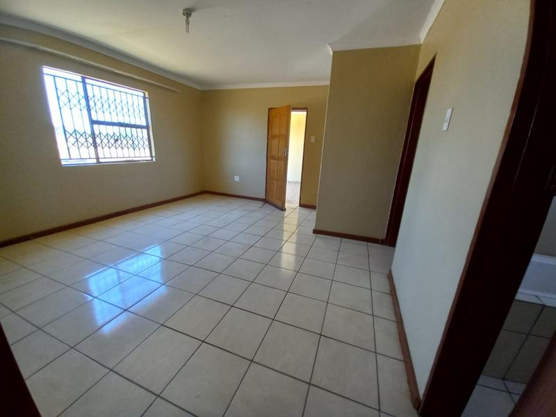 To Let 2 Bedroom Property for Rent in Mafikeng Rural North West